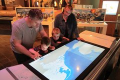 Nederlands Watermuseum