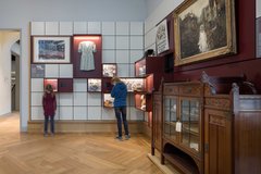 Stedelijk Museum, ZUTPHEN